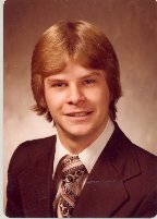 Brent Nugen